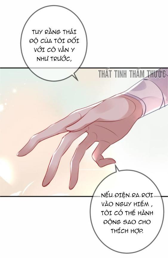 Ngô Hoàng Tại Thượng Chapter 25 - Trang 2