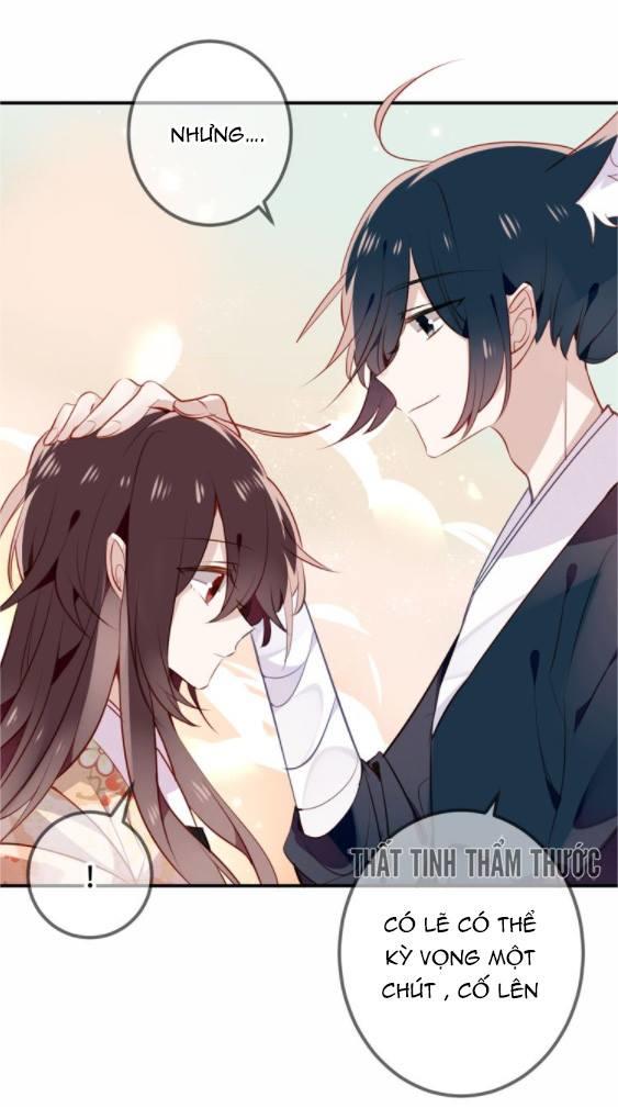 Ngô Hoàng Tại Thượng Chapter 25 - Trang 2