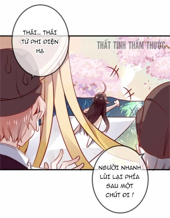 Ngô Hoàng Tại Thượng Chapter 25 - Trang 2