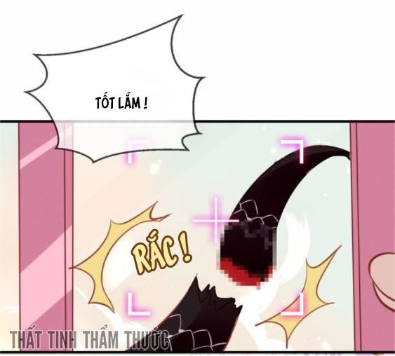 Ngô Hoàng Tại Thượng Chapter 25 - Trang 2