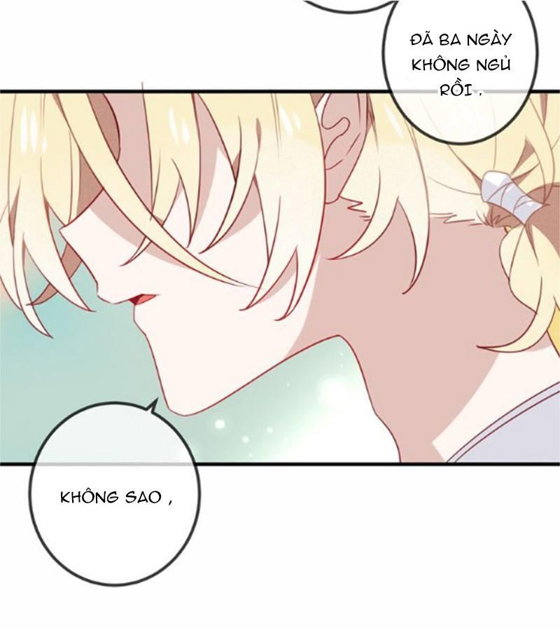 Ngô Hoàng Tại Thượng Chapter 26 - Trang 2