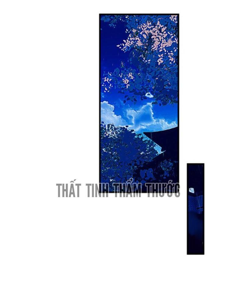 Ngô Hoàng Tại Thượng Chapter 26 - Trang 2