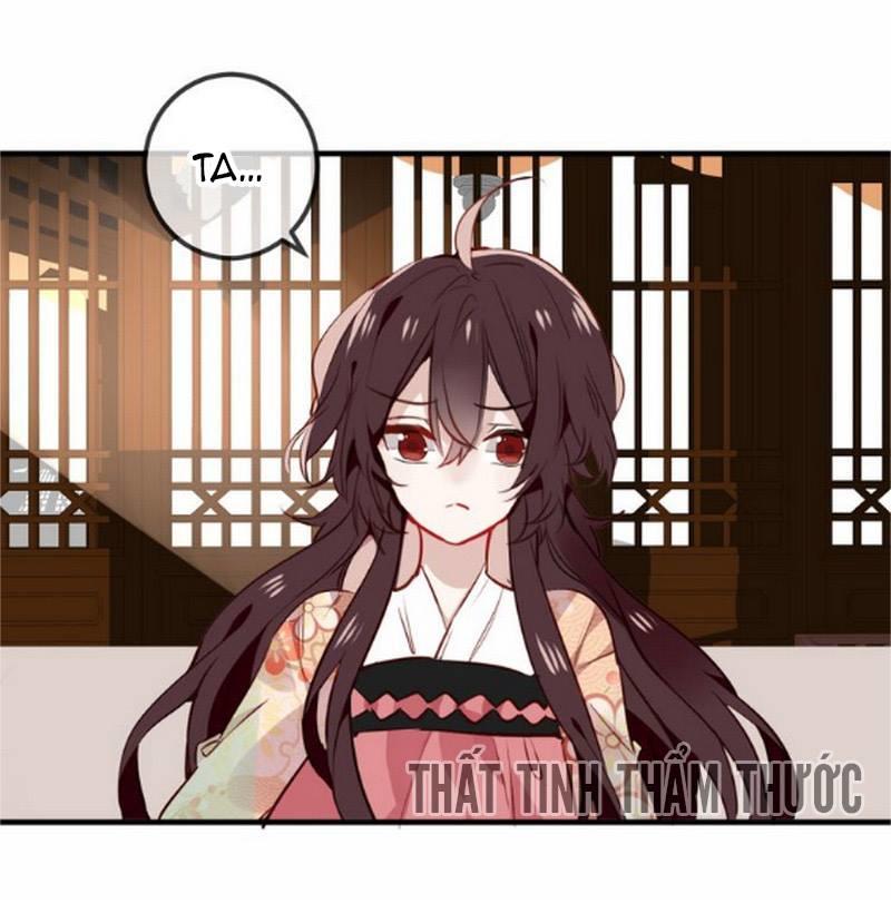 Ngô Hoàng Tại Thượng Chapter 26 - Trang 2