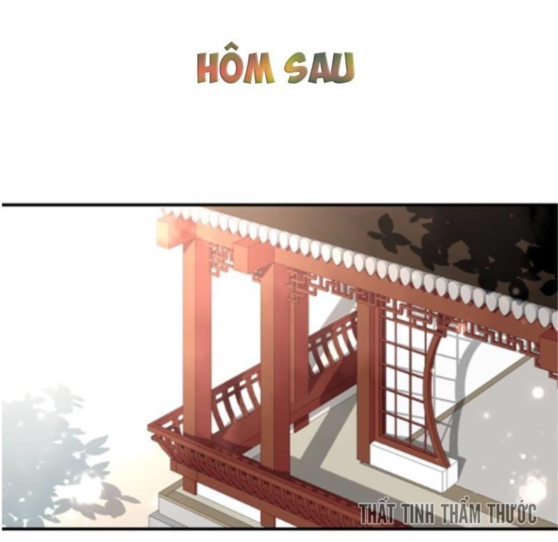 Ngô Hoàng Tại Thượng Chapter 27 - Trang 2