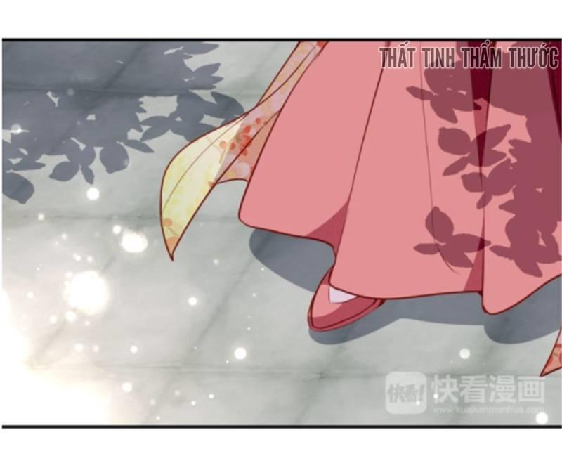 Ngô Hoàng Tại Thượng Chapter 27 - Trang 2