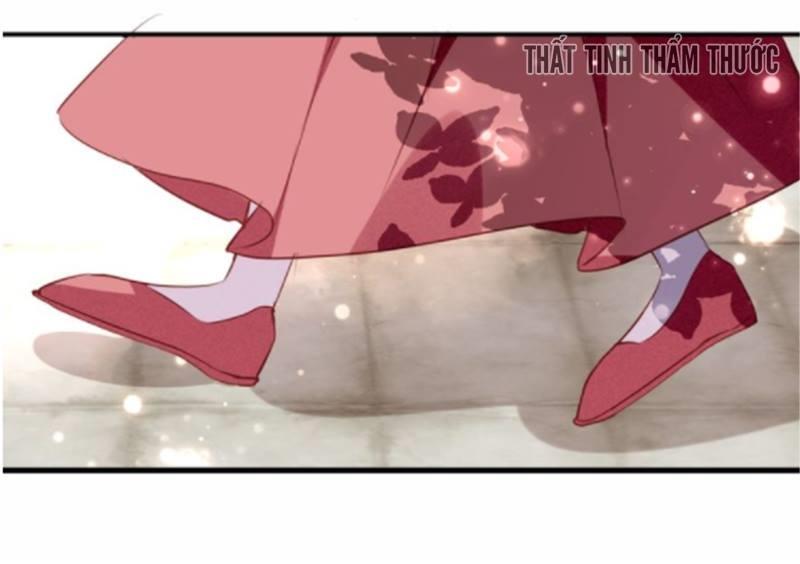 Ngô Hoàng Tại Thượng Chapter 27 - Trang 2