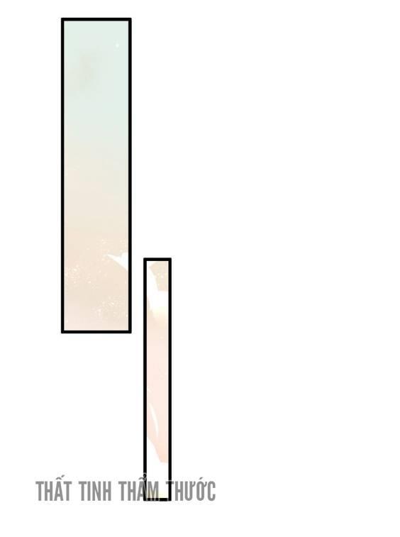 Ngô Hoàng Tại Thượng Chapter 28 - Trang 2