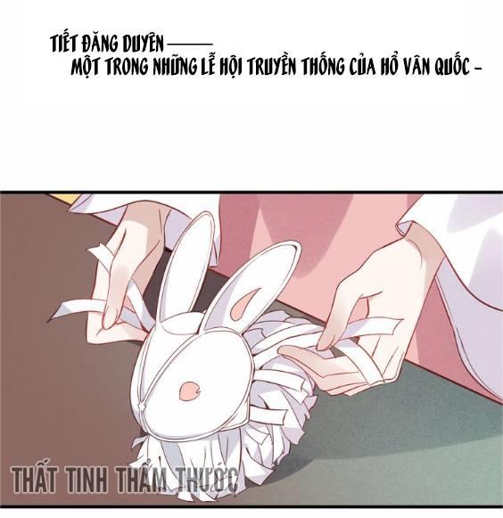 Ngô Hoàng Tại Thượng Chapter 28 - Trang 2