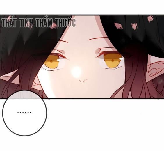 Ngô Hoàng Tại Thượng Chapter 28 - Trang 2