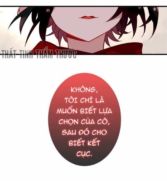 Ngô Hoàng Tại Thượng Chapter 28 - Trang 2