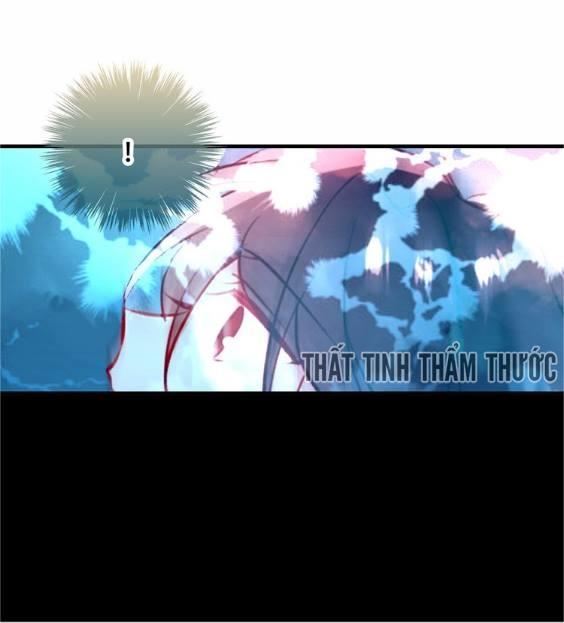 Ngô Hoàng Tại Thượng Chapter 28 - Trang 2