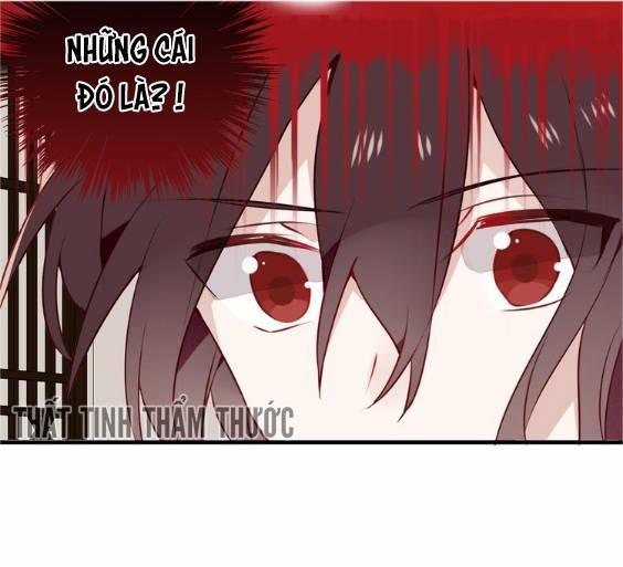 Ngô Hoàng Tại Thượng Chapter 28 - Trang 2