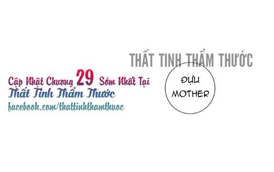 Ngô Hoàng Tại Thượng Chapter 28 - Trang 2