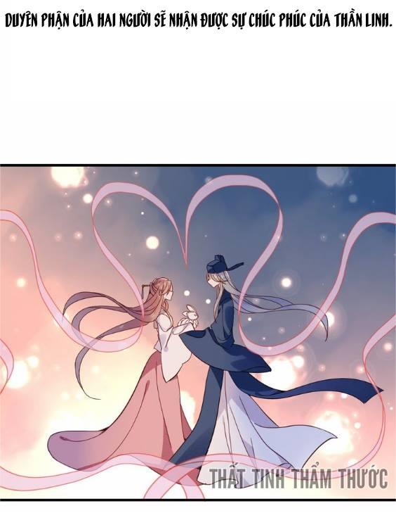 Ngô Hoàng Tại Thượng Chapter 28 - Trang 2