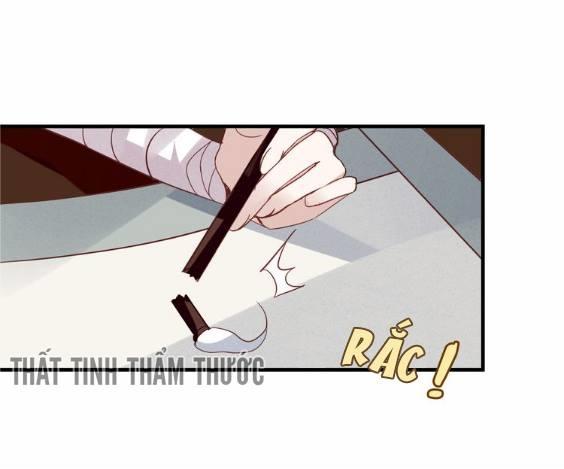 Ngô Hoàng Tại Thượng Chapter 28 - Trang 2