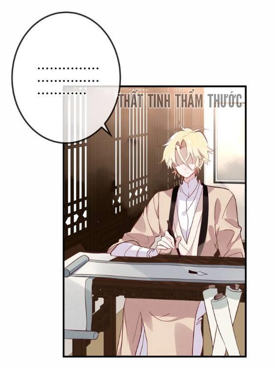 Ngô Hoàng Tại Thượng Chapter 28 - Trang 2