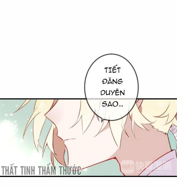 Ngô Hoàng Tại Thượng Chapter 28 - Trang 2