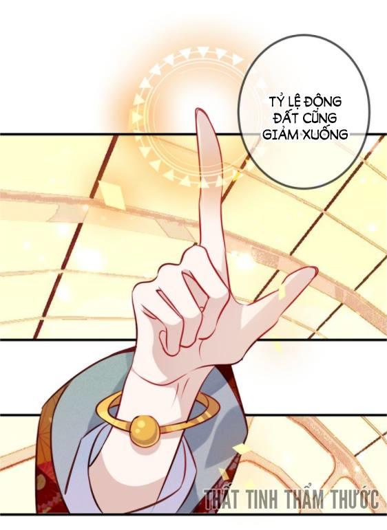 Ngô Hoàng Tại Thượng Chapter 29 - Trang 2