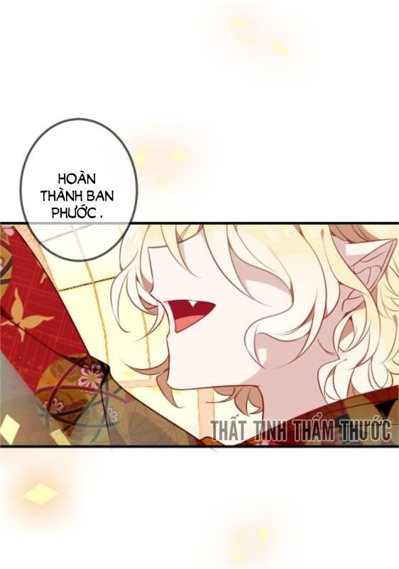 Ngô Hoàng Tại Thượng Chapter 29 - Trang 2