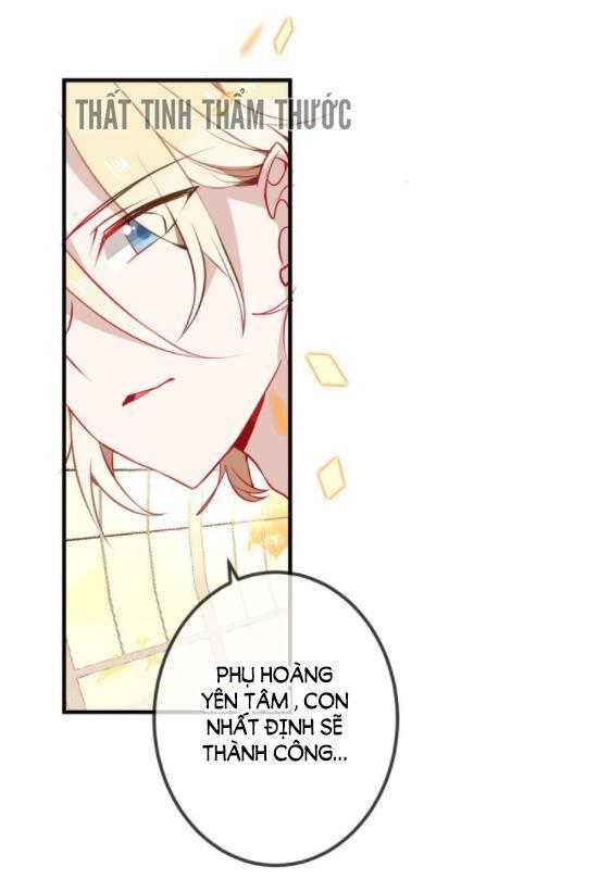 Ngô Hoàng Tại Thượng Chapter 29 - Trang 2