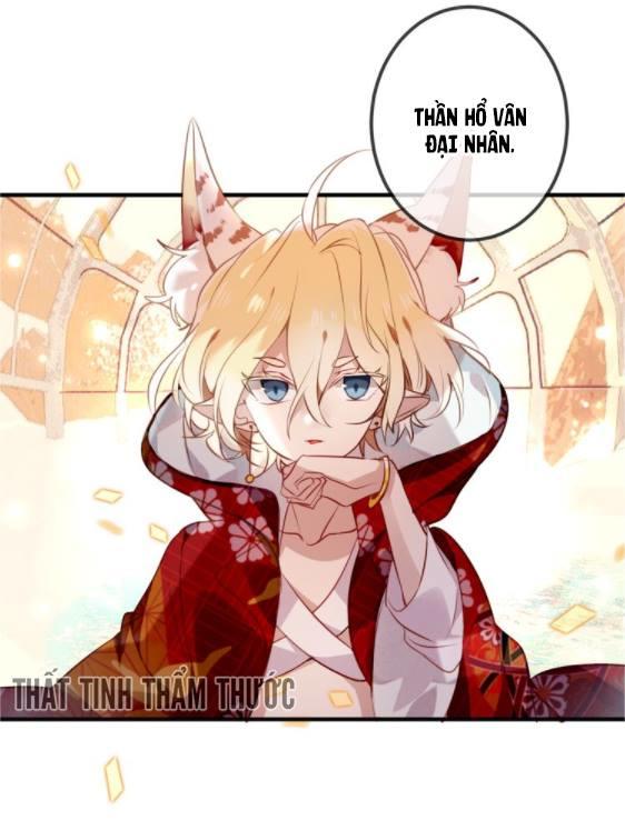 Ngô Hoàng Tại Thượng Chapter 29 - Trang 2