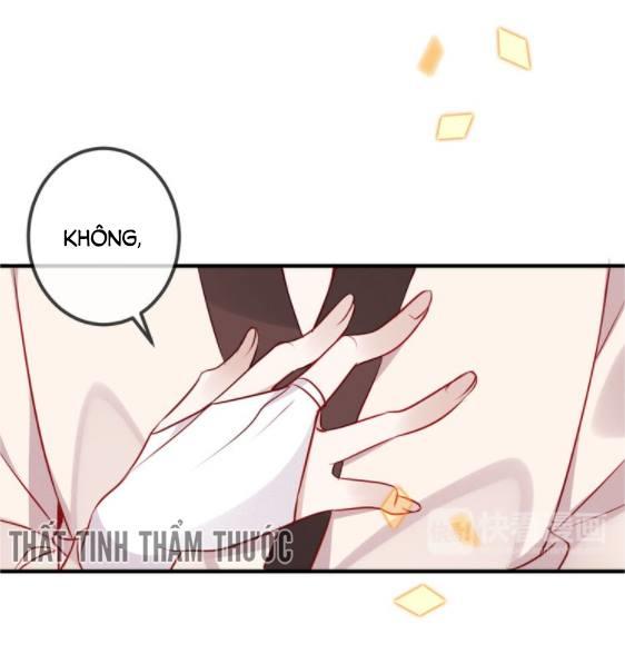 Ngô Hoàng Tại Thượng Chapter 29 - Trang 2