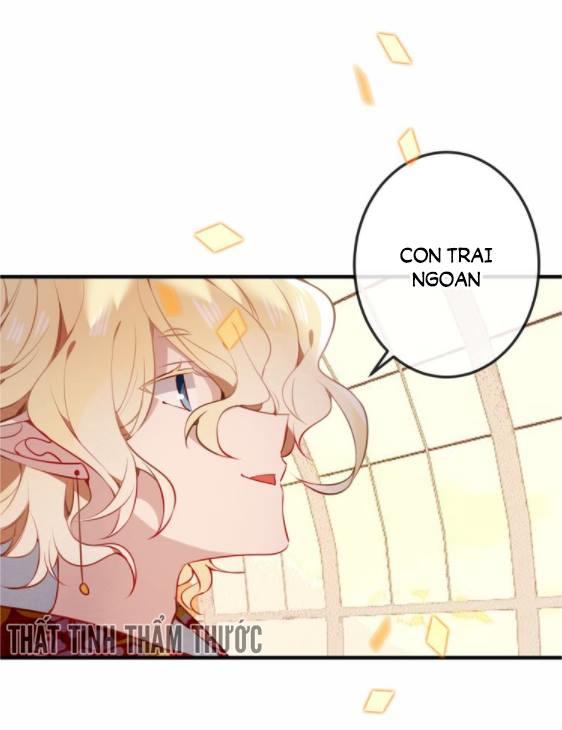 Ngô Hoàng Tại Thượng Chapter 29 - Trang 2