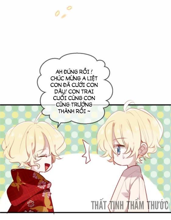 Ngô Hoàng Tại Thượng Chapter 29 - Trang 2