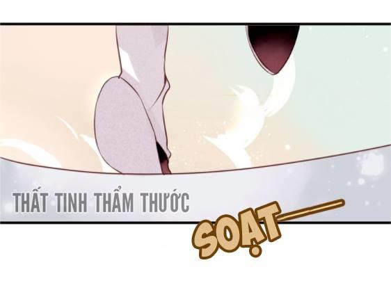 Ngô Hoàng Tại Thượng Chapter 29 - Trang 2