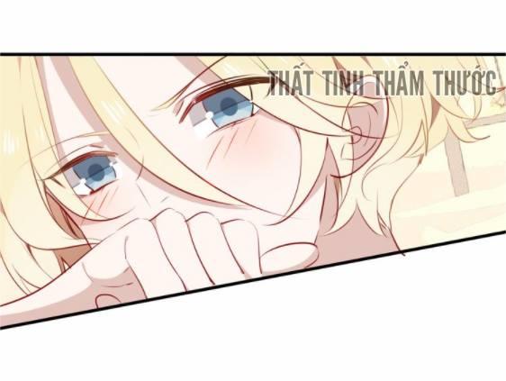 Ngô Hoàng Tại Thượng Chapter 29 - Trang 2