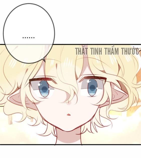 Ngô Hoàng Tại Thượng Chapter 29 - Trang 2