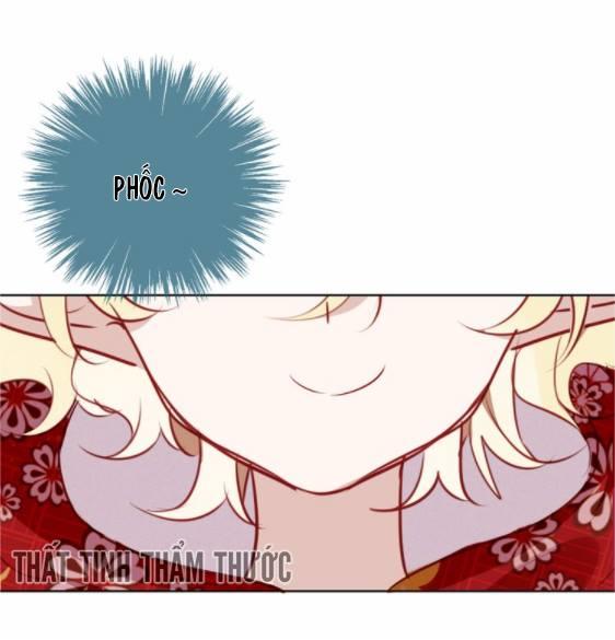 Ngô Hoàng Tại Thượng Chapter 29 - Trang 2