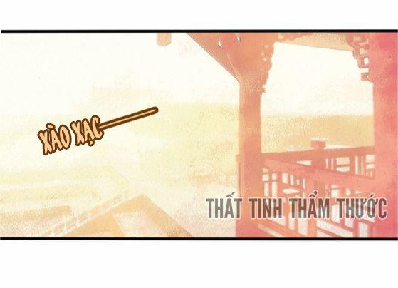 Ngô Hoàng Tại Thượng Chapter 29 - Trang 2