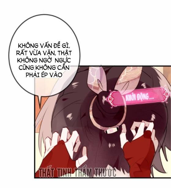 Ngô Hoàng Tại Thượng Chapter 29 - Trang 2