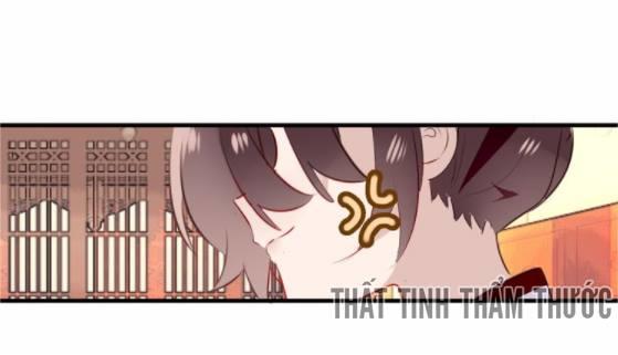 Ngô Hoàng Tại Thượng Chapter 29 - Trang 2