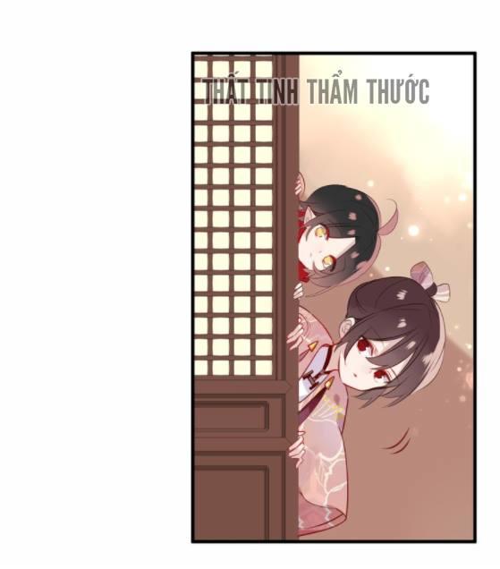 Ngô Hoàng Tại Thượng Chapter 29 - Trang 2