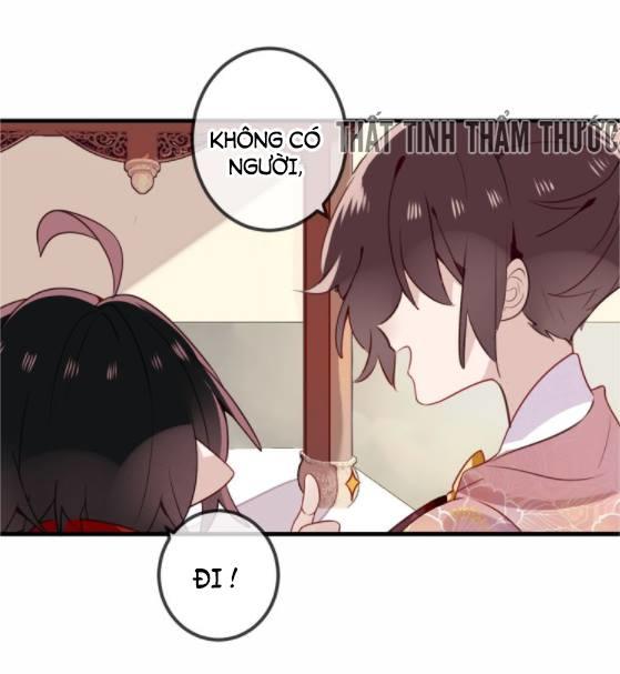 Ngô Hoàng Tại Thượng Chapter 29 - Trang 2