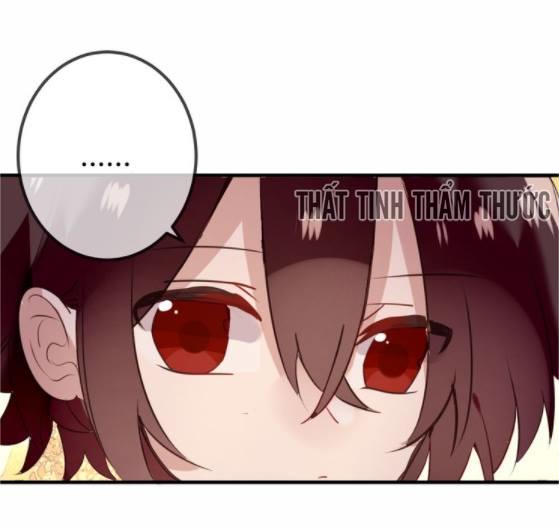 Ngô Hoàng Tại Thượng Chapter 29 - Trang 2