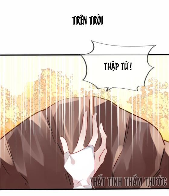 Ngô Hoàng Tại Thượng Chapter 29 - Trang 2