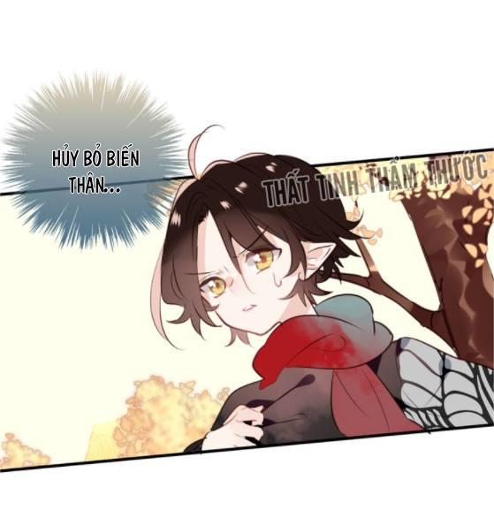 Ngô Hoàng Tại Thượng Chapter 29 - Trang 2