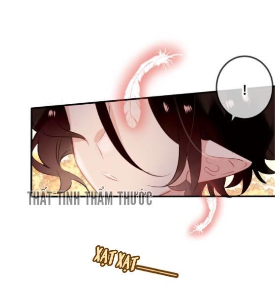 Ngô Hoàng Tại Thượng Chapter 29 - Trang 2