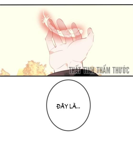 Ngô Hoàng Tại Thượng Chapter 29 - Trang 2