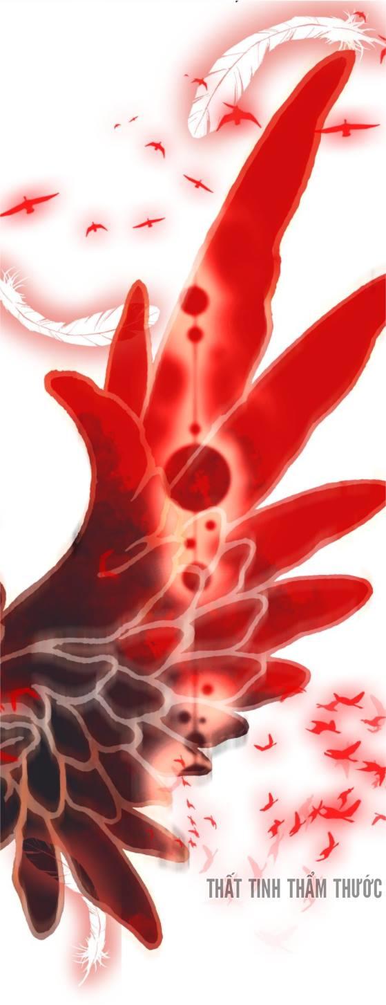 Ngô Hoàng Tại Thượng Chapter 29 - Trang 2