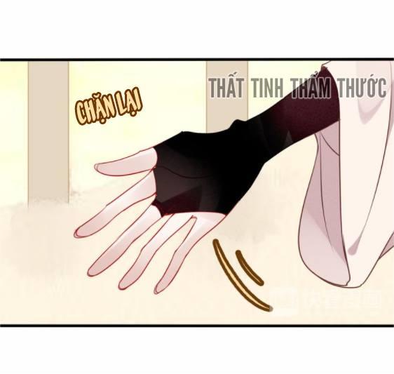 Ngô Hoàng Tại Thượng Chapter 29 - Trang 2