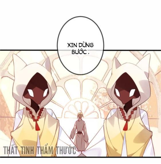 Ngô Hoàng Tại Thượng Chapter 29 - Trang 2