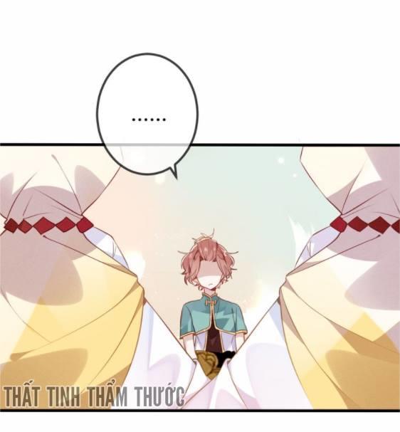 Ngô Hoàng Tại Thượng Chapter 29 - Trang 2