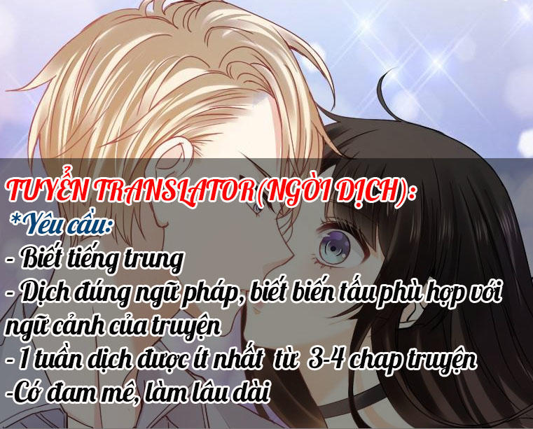 Ngô Hoàng Tại Thượng Chapter 3 - Trang 2