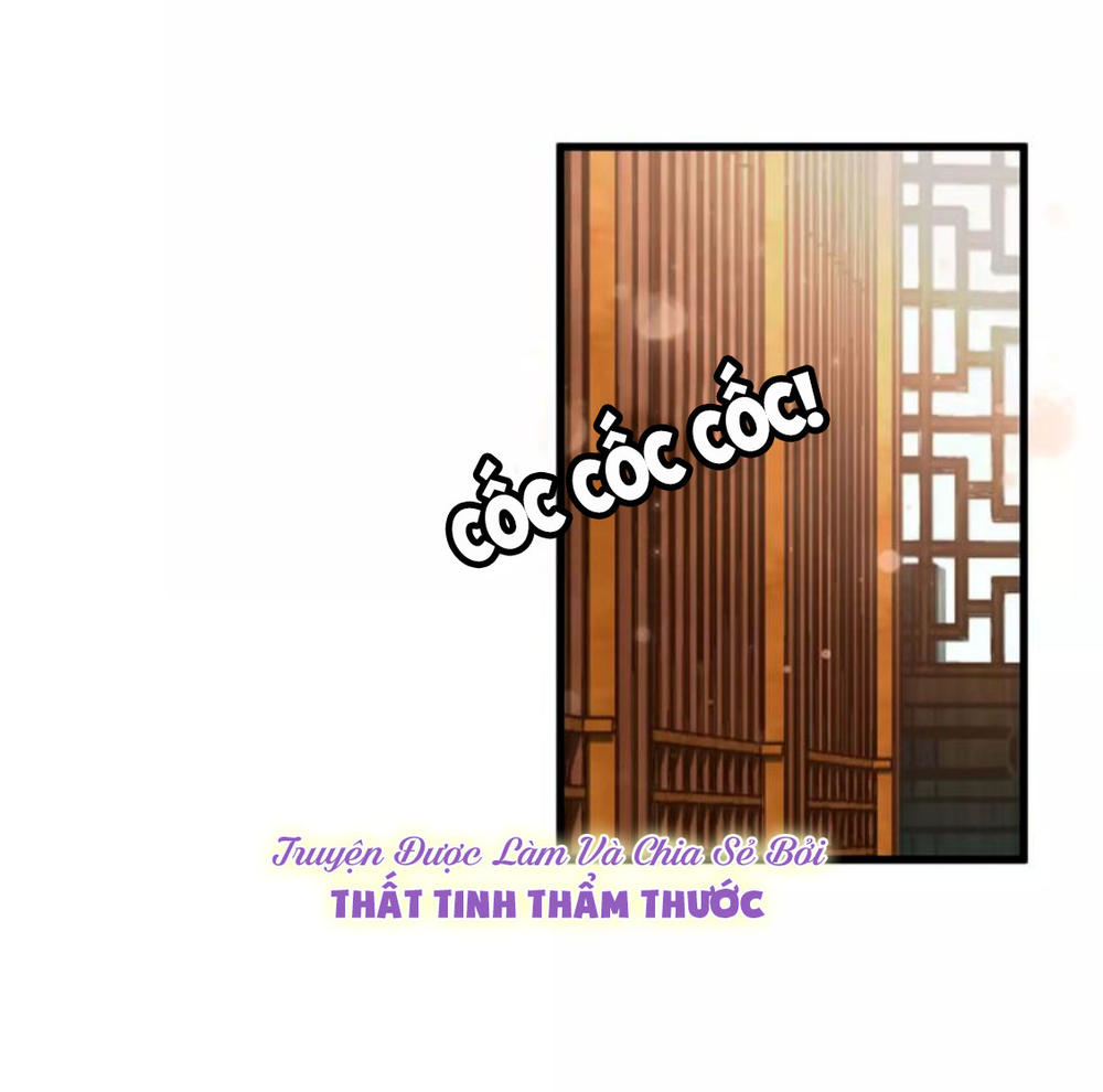 Ngô Hoàng Tại Thượng Chapter 3 - Trang 2