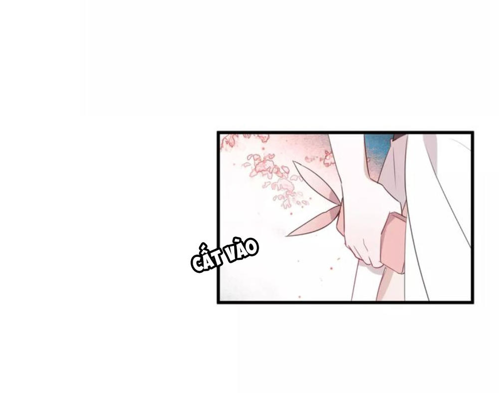 Ngô Hoàng Tại Thượng Chapter 3 - Trang 2