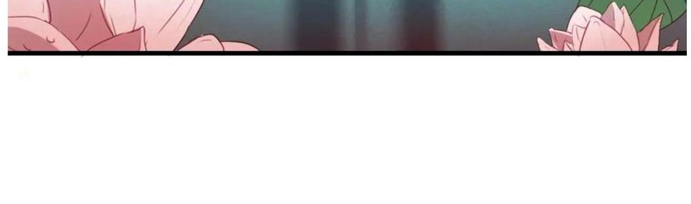 Ngô Hoàng Tại Thượng Chapter 3 - Trang 2